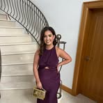 Orla Ward - Facebook