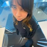 Orla ward - @orla8518 - Instagram