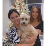 Orla Ward - Facebook