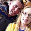 Orla Ward - @orlaw6 - TikTok
