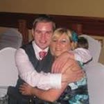 Orla Ward - @orlaward1 - Instagram