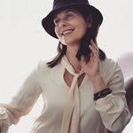 Orla Ward - @ward_orla - Instagram