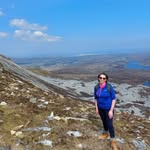 Orla Ward - @orlaaward1 - Instagram