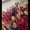 Orla ward - @orla_ward - TikTok