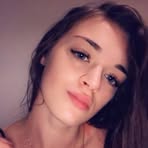 Orla Ward Crowley - Facebook