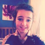 Orla Ward x - @orlaward_x - Instagram
