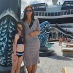 Orla Wardlaw - @orla.wardlaw77 - Instagram