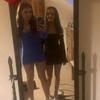 Orla x - @orlawardx - TikTok