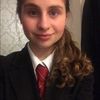 Orlaa Wardd - @orlaawardd - TikTok