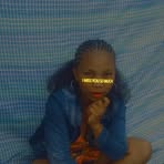 Orlanda Warda - Facebook