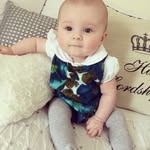 Pre Loved By Orla - @orla_rose_wardrobe - Instagram
