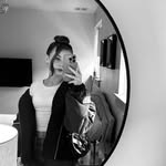 𝐨𝐫𝐥𝐚 𝐰𝐢𝐥𝐥𝐢𝐚𝐦𝐬 ❤︎︎ - @orlawillixms - Instagram