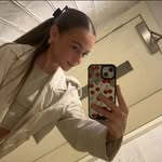 o r l a    w i l l i a m s - @orlawilliams5 - Instagram
