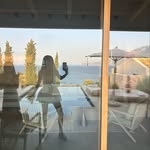 Orla - @orla.williamson - Instagram
