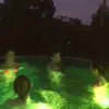 orla - @orla.williamss - TikTok