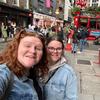 orla - @orla_williams - TikTok