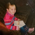 𝐨𝐫𝐥𝐚 - @orla_williamson - Instagram