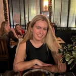 orla - @orlawilliamson - Instagram