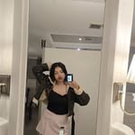 orla william smith - @orlawilliam.smith - Instagram
