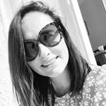 Orla Williams - @williams.orla - Instagram