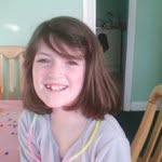 orla williams - @orla_ann321 - Instagram
