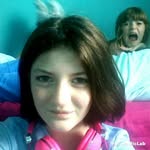 Orla williams - @orla_ann5555 - Instagram