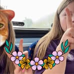 Orla Williams - Facebook