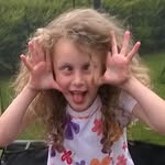 orla williams - @orla_williams459 - Instagram
