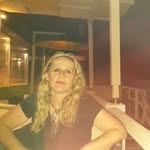 orla williams - @orla_158 - Instagram