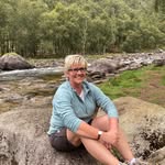 Orla Williams - @orla8479 - Instagram