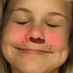 orla williams - @orla.privv - Instagram