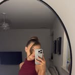 Orla Williams - Facebook