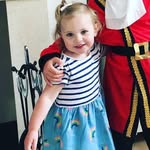 Orla Williams - @orla.williams.161 - Instagram