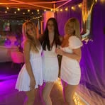 Orla Williams - Facebook