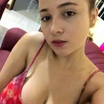 Orla Williams - @williams_orla - Instagram