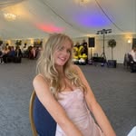ÓRLA WILLIAMS - @orlagrace07 - Instagram