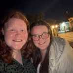 Orla Williams - Facebook