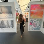 @orla_williams - Instagram