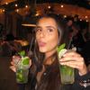 orla williams - @orlaawilliams - TikTok