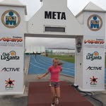 Orla Williams - @orlawilliamsruns - Instagram