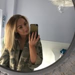 orla williams - @hair_by_orla_at_artisan_ - Instagram