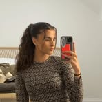 Orla Williams - Facebook