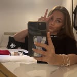 orlawilliams - @orlawilliams29 - Instagram