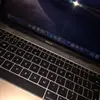 orlawilliamss - @orlawilliamss - TikTok