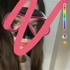 𝑶𝒓𝒍𝒂 𝒘𝒓𝒊𝒈𝒉𝒕 ꨄ - @orla.wright1 - TikTok