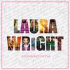 AuthorLauraWright - @authorlaurawright - TikTok