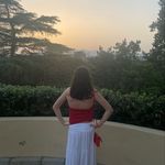 Orla - @orlawright_ - Instagram