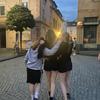 orla🩷 - @orlawright_ - TikTok