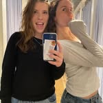Orla - @orlawrightprivv - Instagram