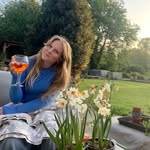 orla - @orlawrightt - Instagram